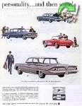 Chevrolet 1961 480.jpg